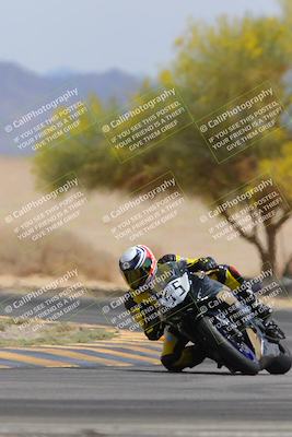 media/Apr-12-2025-Race Pace (Sat) [[9230add55f]]/Vested/6-Turn 4 Tree of Life (115pm)/